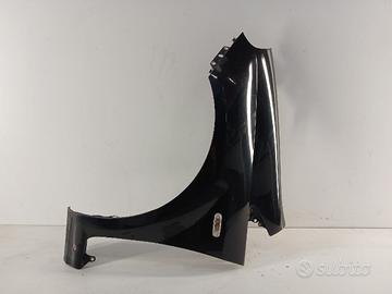 Parafango ant sx FIAT GRANDE PUNTO '05