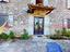 Immagine 22