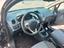Immagine 9