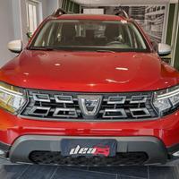 Dacia Duster 1.0 TCe GPL 4x2 Comfort DaciaPlus