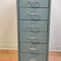 Ikea HELMER - Cassettiera