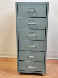 Ikea HELMER - Cassettiera