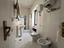 Immagine 23