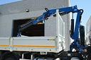 eurocargo-con-gru-dn-dall-aglio-newcranes