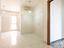 Immagine 10