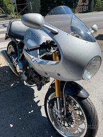 Ducati Paul Smart 1000 LE