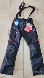 Pantaloni moto AlpineStars Andes V3 Drystar