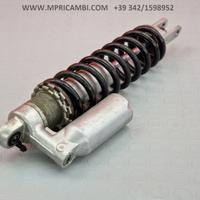 MONO AMMORTIZZATORE KAWASAKI KX 80 1989 1990 KX80