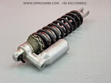 MONO AMMORTIZZATORE KAWASAKI KX 80 1989 1990 KX80