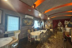 TecnoAzienda - Trattoria Osteria Ristorante Di