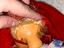 Immagine 4