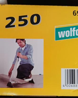 wolfcraft LC 250