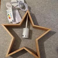 Lampadario STELLA - Maison du Monde