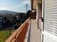Immagine 21