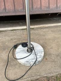 Lampada FLOS i papaveri