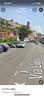via-ligea-2-unita-immobiliare-con-terrazzo