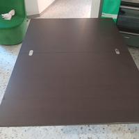 Tavolo up &down Calligaris