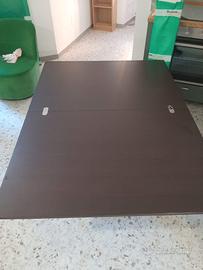 Tavolo up &down Calligaris