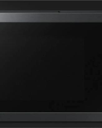 Samsung Microonde 23 L con Grill e Frittura aria