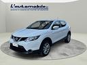 nissan-qashqai-1-5-dci-acenta-110cv-e6