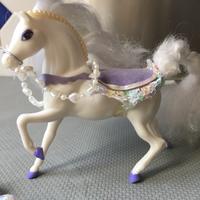 Enchanted Kingdom 1987