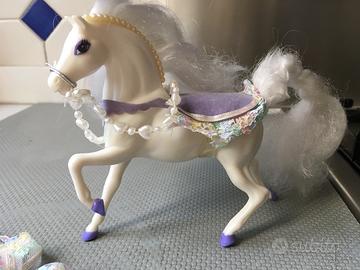 Enchanted Kingdom 1987