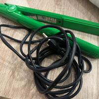 GHD piastra per capelli - edizione limitata -