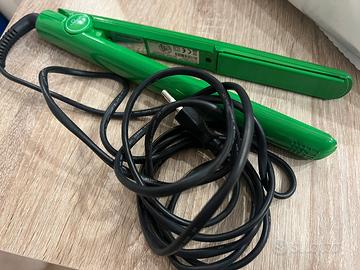 GHD piastra per capelli - edizione limitata -