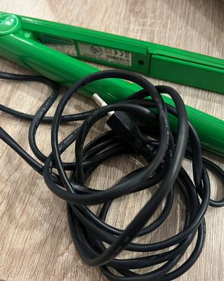 GHD piastra per capelli - edizione limitata -
