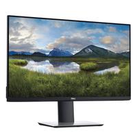 Dell P2719HC Monitor 27”