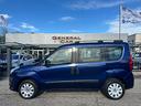 fiat-doblo-1-4-gpl-95cv