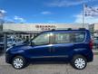 FIAT Doblo 1.4 GPL 95CV