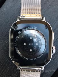 Smartwatch