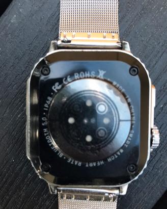 Smartwatch