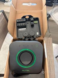 Wallbox Colonnina Ricarica auto fino a 22 kwtt