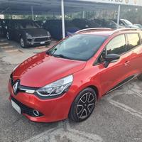 RENAULT Clio 0.9 TCe 12V 90 CV S&S 5p. Energy