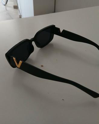 Occhiali da sole RBROBO da donna nuovi