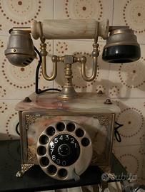 Telefono anni ‘40