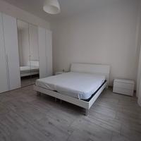 Appartamento arredato mezzogoro