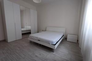 Appartamento arredato mezzogoro