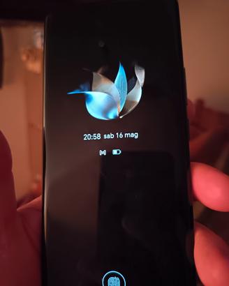 honor 90 512gb