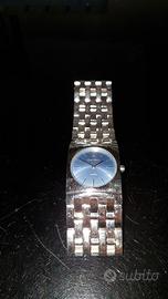 Orologio Philip watch
