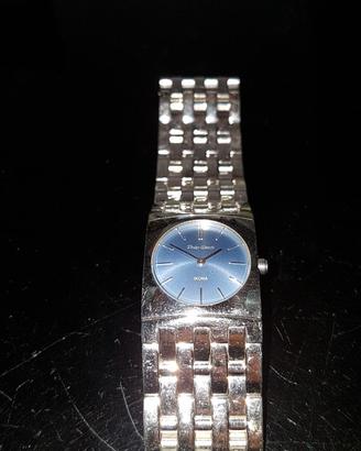 Orologio Philip watch