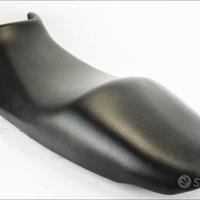 sella originale Suzuki Inazuma 250 2012 2017