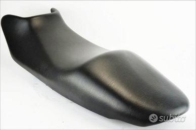 sella originale Suzuki Inazuma 250 2012 2017