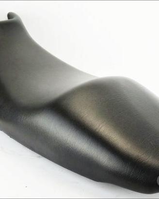 sella originale Suzuki Inazuma 250 2012 2017