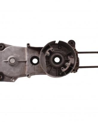 Semicarter motore destro Garelli Katia Eureka - 20