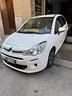 citroen-c3-puretech-68-live-edition