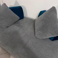 Divano poltrone e sofà