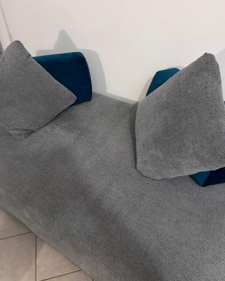 Divano poltrone e sofà